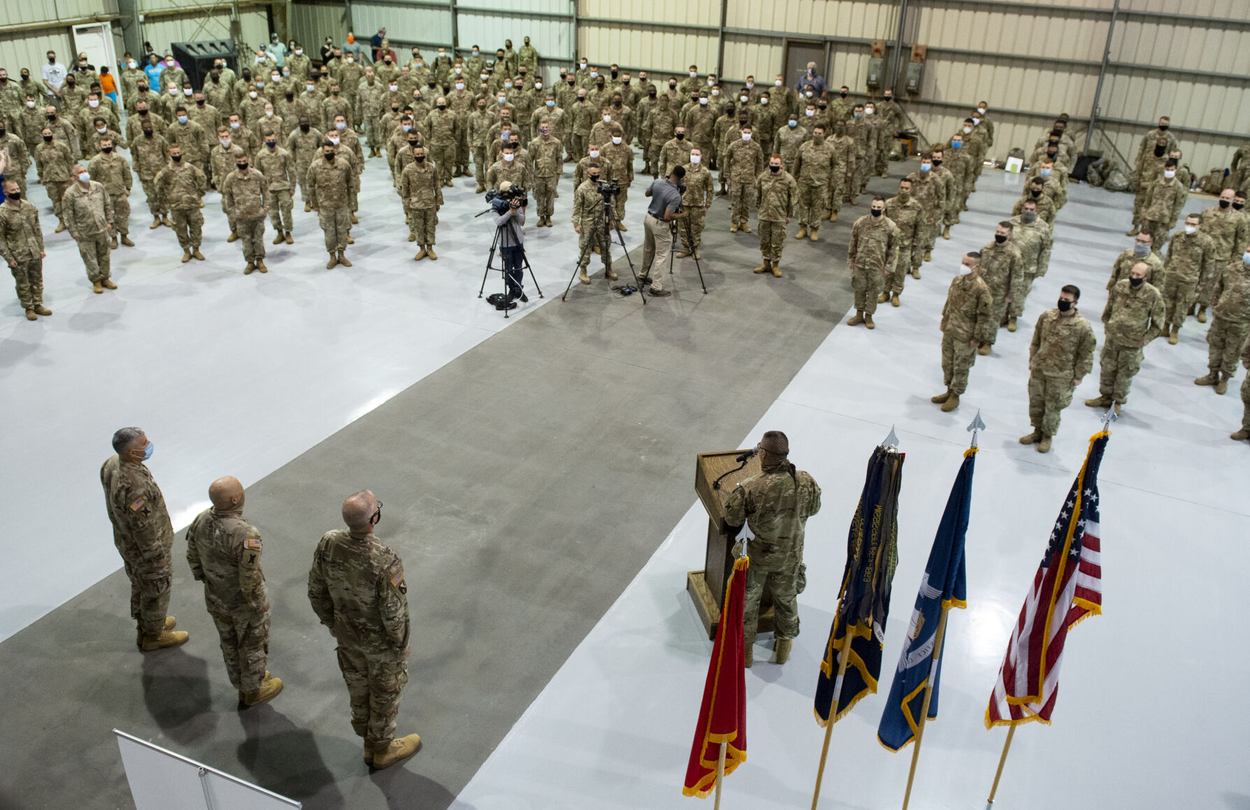 ACA.deployment001.111120.jpg